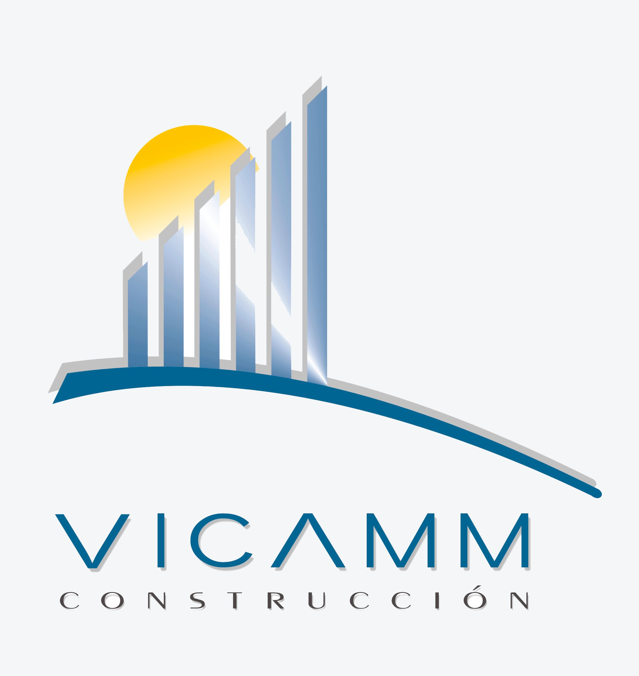 logo_Vicamm - VICAMM CONSTRUCCION