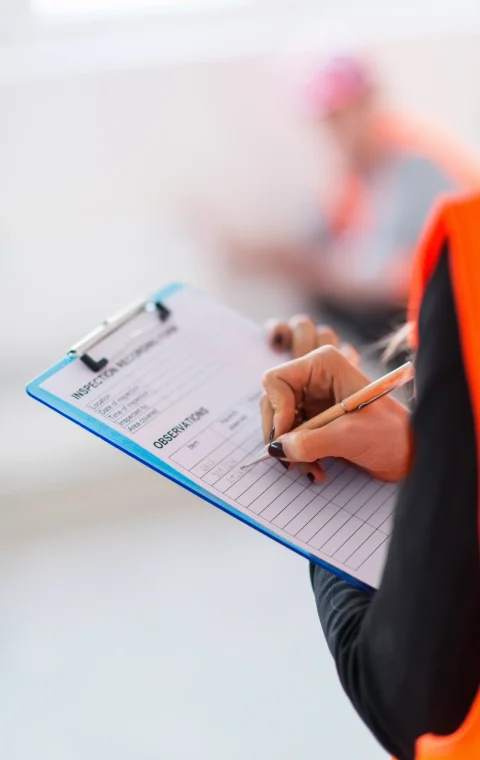 architect-checking-air-conditioner architect-checking-air-conditioner