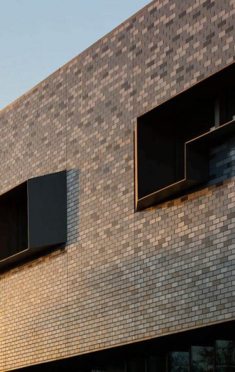 architectural-building-2021-08-27-19-27-36-utc-e1677823357996.jpg architectural-building-2021-08-27-19-27-36-utc-e1677823357996.jpg