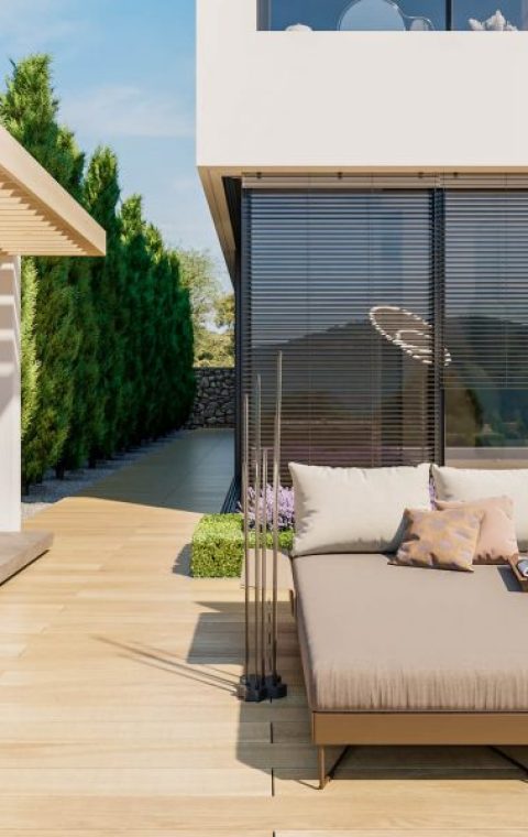 mediterranean-villa-interior-and-exterior-design-2022-12-16-10-56-37-utc-e1677823315356.jpg mediterranean-villa-interior-and-exterior-design-2022-12-16-10-56-37-utc-e1677823315356.jpg