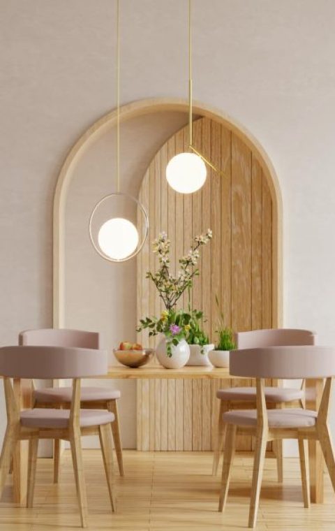 modern-dining-room-interior-design-2022-12-16-11-57-48-utc-e1677823375661.jpg modern-dining-room-interior-design-2022-12-16-11-57-48-utc-e1677823375661.jpg