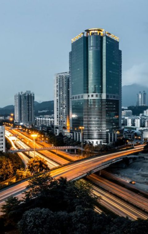 office-building-2022-12-15-19-22-37-utc-e1677823333572.jpg office-building-2022-12-15-19-22-37-utc-e1677823333572.jpg